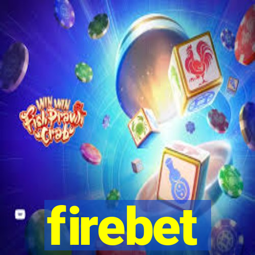 firebet