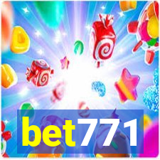 bet771