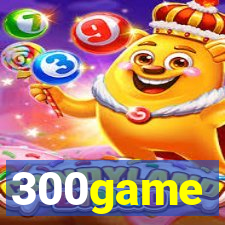 300game