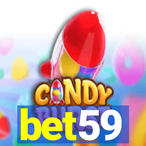 bet59