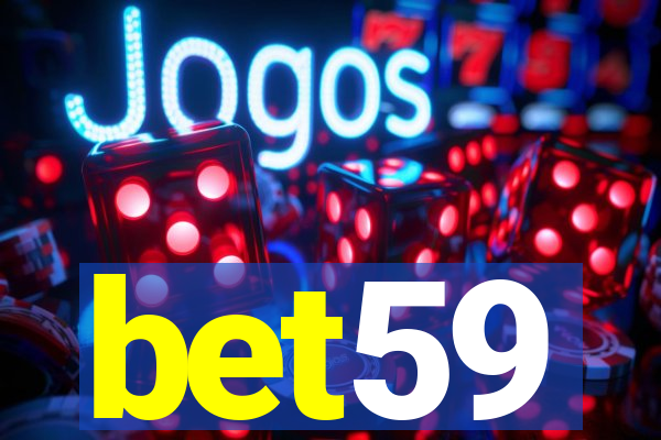 bet59