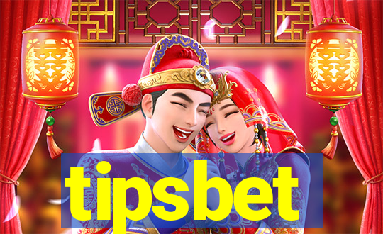 tipsbet