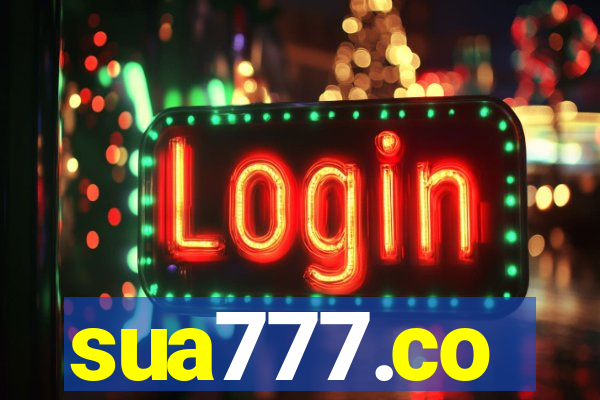 sua777.co