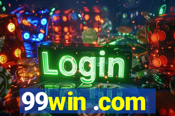 99win .com