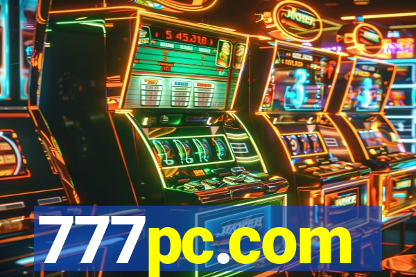 777pc.com