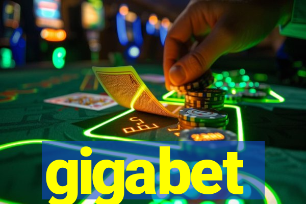 gigabet