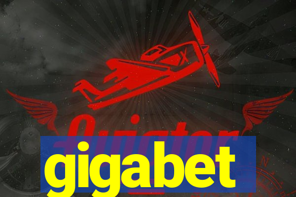 gigabet