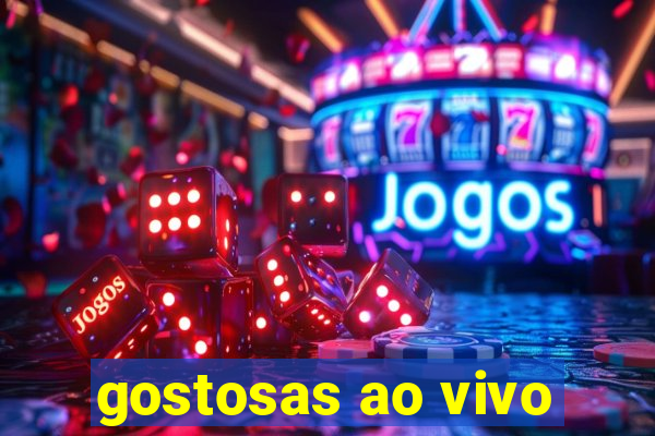 gostosas ao vivo