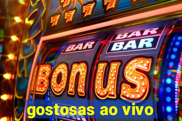 gostosas ao vivo