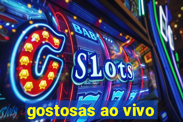 gostosas ao vivo