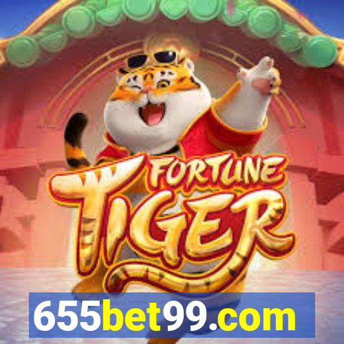 655bet99.com