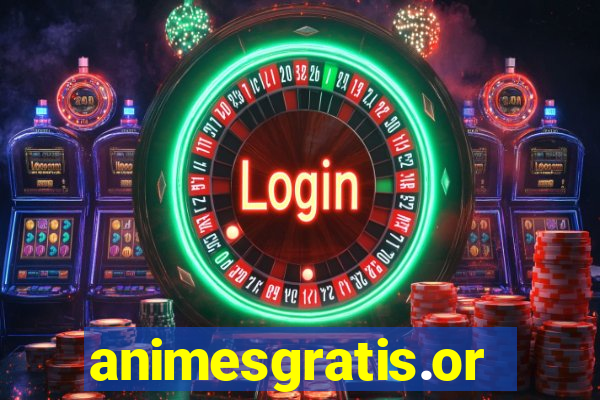 animesgratis.org