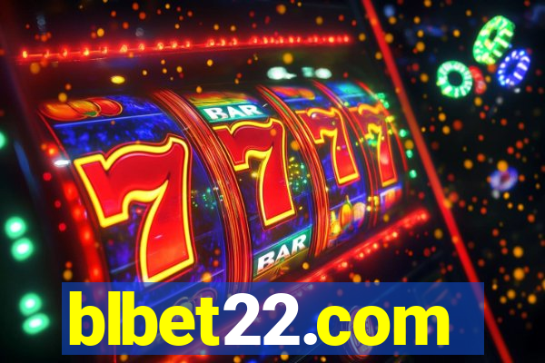 blbet22.com