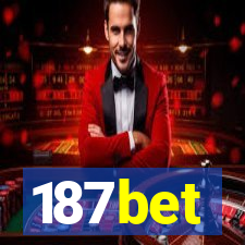 187bet