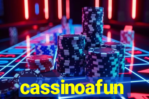 cassinoafun