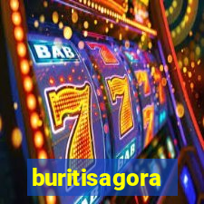 buritisagora