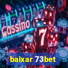 baixar 73bet