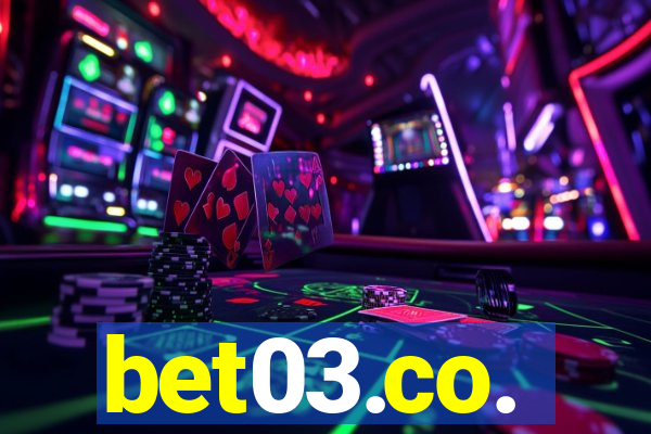 bet03.co.