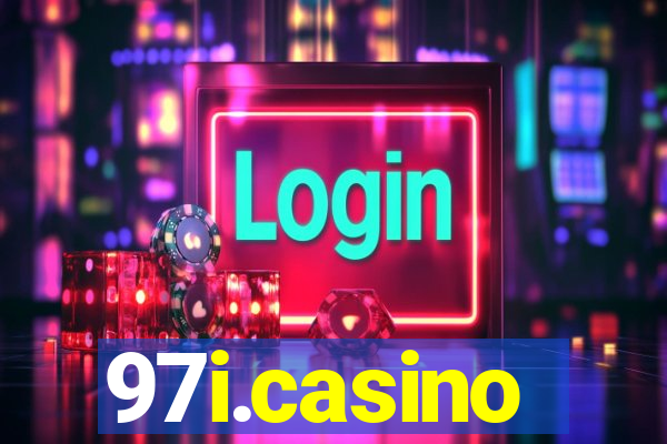 97i.casino