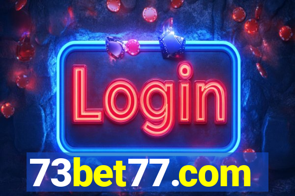 73bet77.com