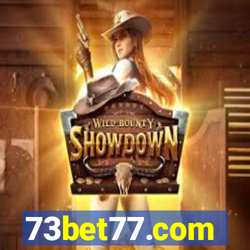 73bet77.com