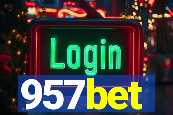 957bet