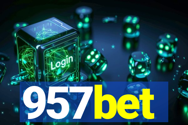 957bet