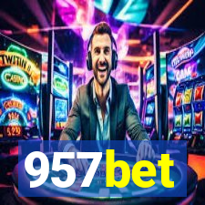 957bet