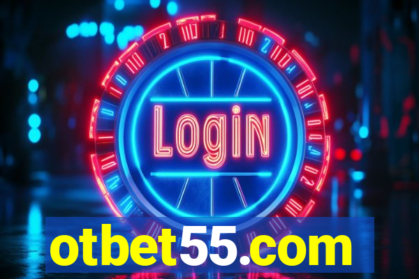 otbet55.com