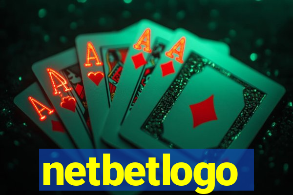 netbetlogo