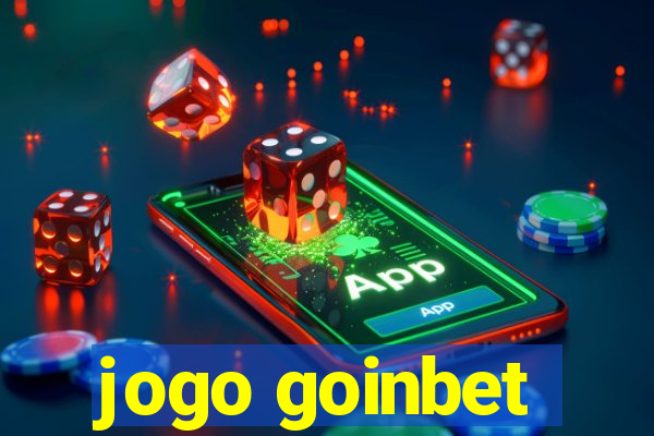 jogo goinbet