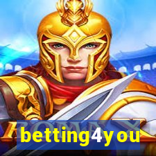 betting4you