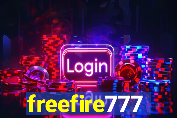 freefire777