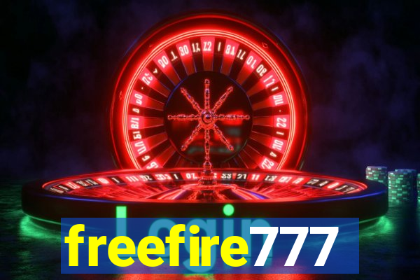 freefire777