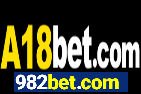 982bet.com