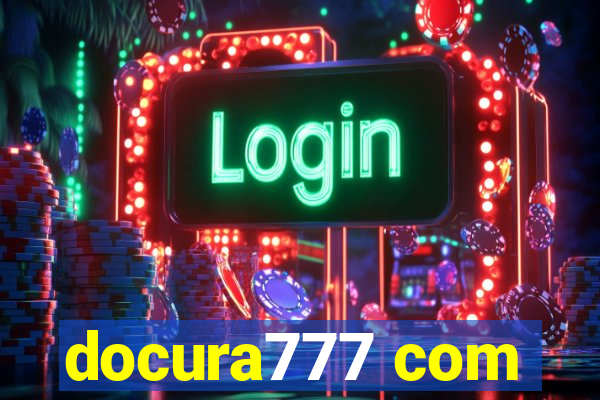 docura777 com