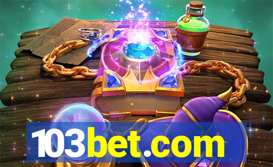 103bet.com