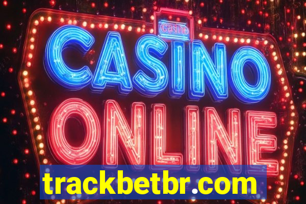 trackbetbr.com