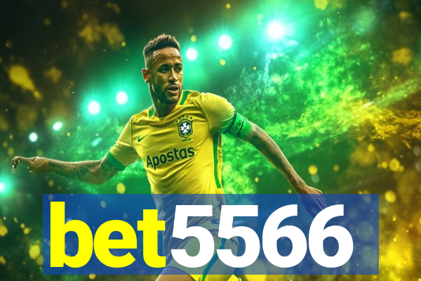 bet5566