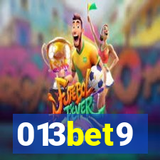 013bet9