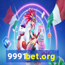 9991bet.org