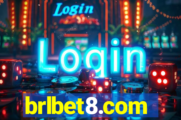 brlbet8.com