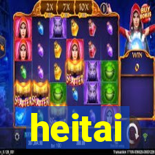 heitai