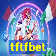 tftfbet