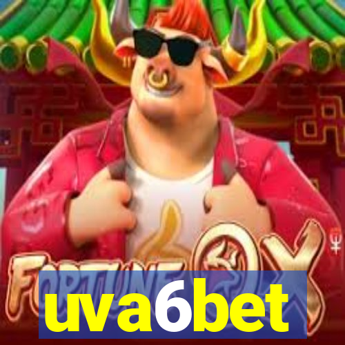 uva6bet