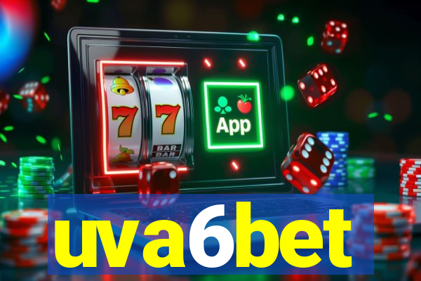 uva6bet