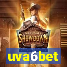 uva6bet