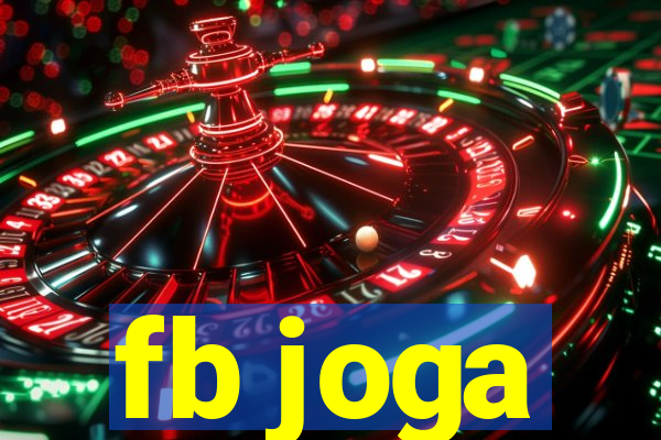 fb joga