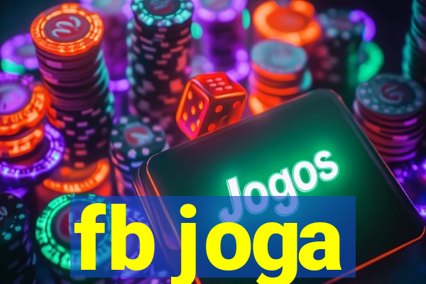 fb joga