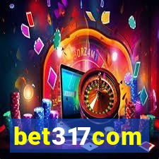 bet317com